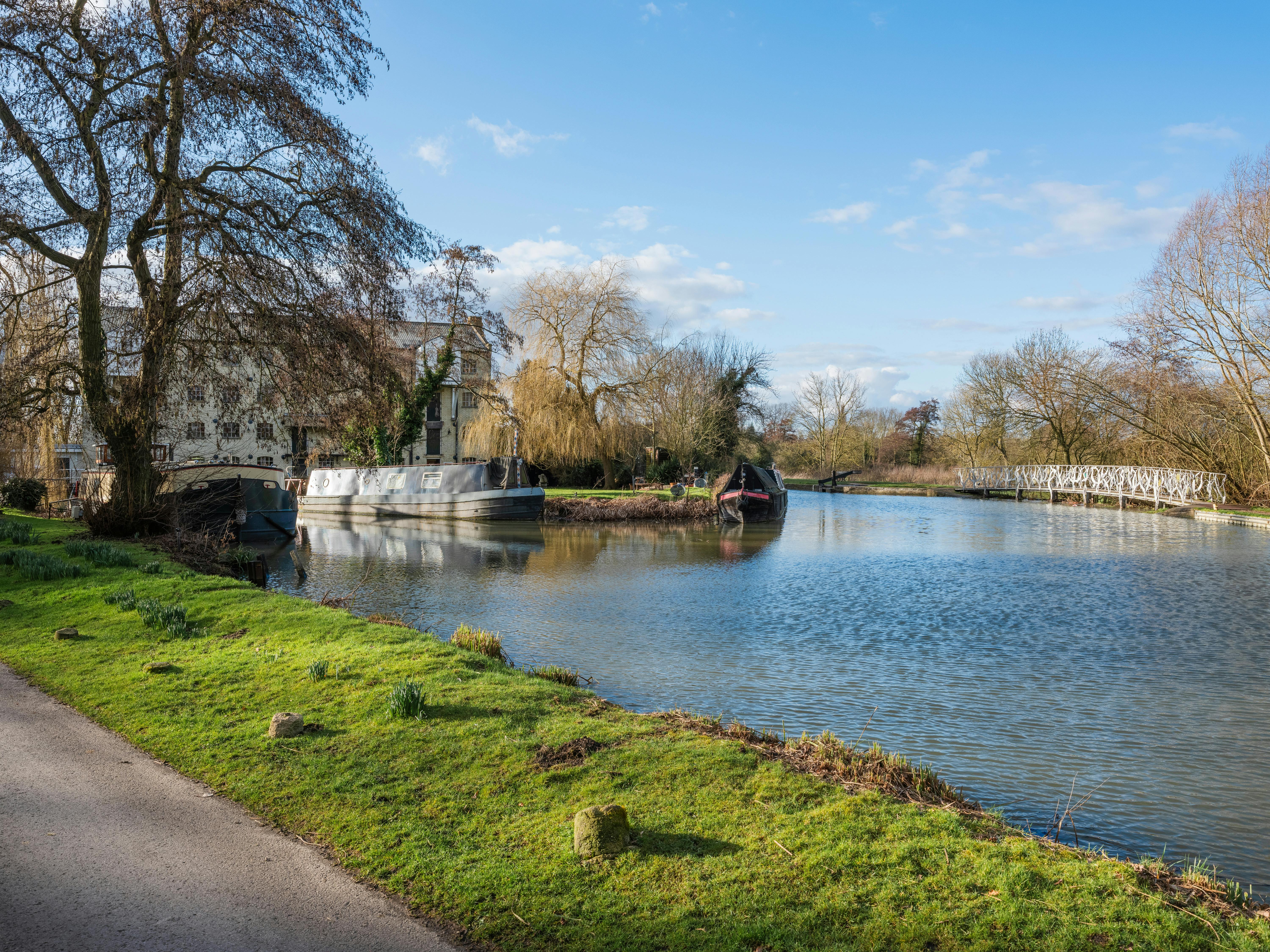 One Station Approach, Harlow, Harlow, Offices To Let - RFP_M_Harlow_6000px8644.jpg