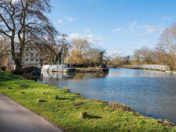 One Station Approach, Harlow, Harlow, Offices To Let - RFP_M_Harlow_6000px8644.jpg