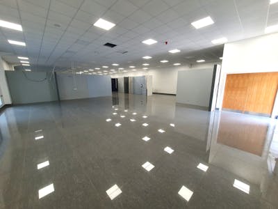 Unit 1, Watford Bridge Industrial Estate, New Mills, Industrial/Logistics For Sale - 20250905_105117.jpg