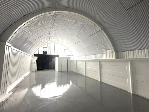 23-24 Alma Road, Windsor, Industrial / Leisure / Offices / Retail To Let - IMG_4051.JPEG