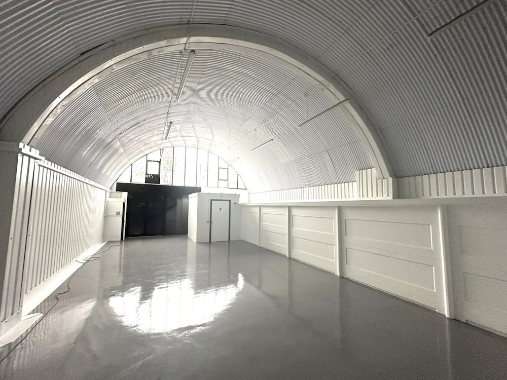 23-24 Alma Road - IMG_4051.JPEG