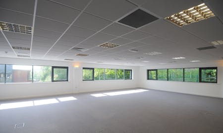Navigation Business Park, Waters Meeting Road, Bolton, Office To Let - DSC_4697.JPG