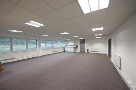 Unit 6, Tafarnaubach Industrial Estate, Tredegar, Industrial To Let - 10.jpeg