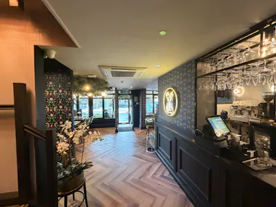 80 Water Lane, Wilmslow, High Street Retail Lease Assignment - IMG_6881.jpeg