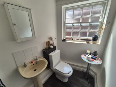 24-26 Little Underbank, Stockport, Residential / Retail For Sale - 20260723_115747.jpg