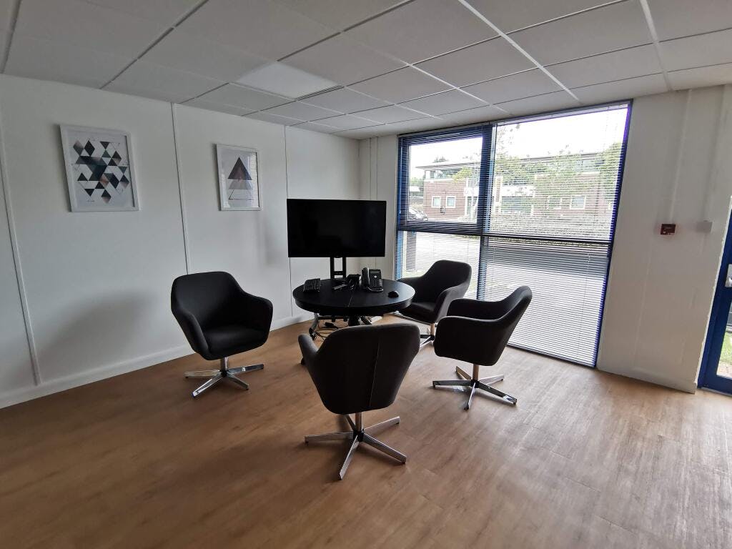 52 & 53 Shrivenham Hundred Business Park, Majors Road, Watchfield, Office For Sale - 291917_11194_EAF_193218_IMG_00_0000.jpeg