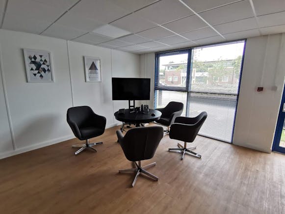 52 & 53 Shrivenham Hundred Business Park, Majors Road, Watchfield, Office For Sale - 291917_11194_EAF_193218_IMG_00_0000.jpeg