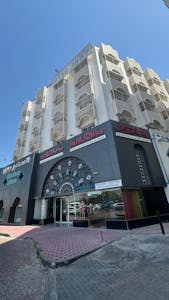 Al Asfoor Plaza, Qurum - Ref:295959, Muscat, Retail To Let - Al Asfoor Plaza 43.jpeg