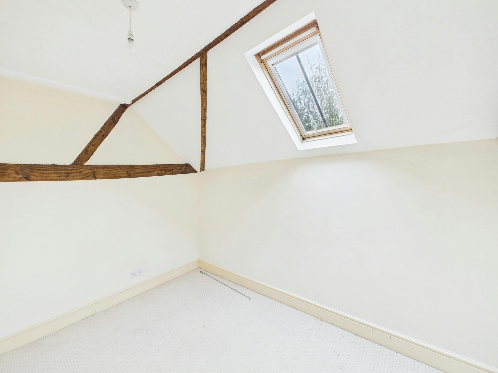 North Street, North Street, Thame, Investment / Residential For Sale - CAM05222G0-PR0078-STILL009.jpg