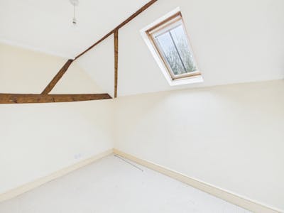 North Street, North Street, Thame, Investment / Residential For Sale - CAM05222G0-PR0078-STILL009.jpg