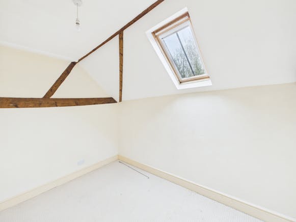 North Street, North Street, Thame, Investment / Residential For Sale - CAM05222G0-PR0078-STILL009.jpg