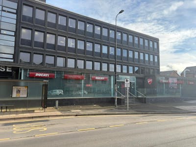 Dalton House, Sale, Leisure / Retail – Warehouse / Showroom To Let - PHOTO-2026-02-09-14-21-42.jpg