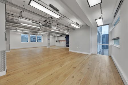 10 Jamestown Road, London, Office To Let - DSC05350.jpg