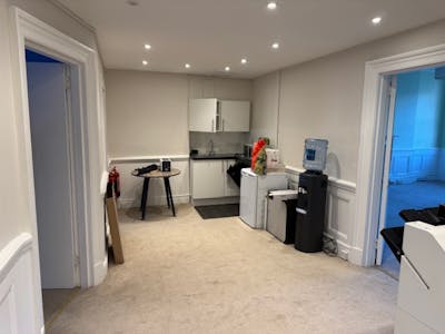 1 New Square, London, Office To Let - Central area.jpeg