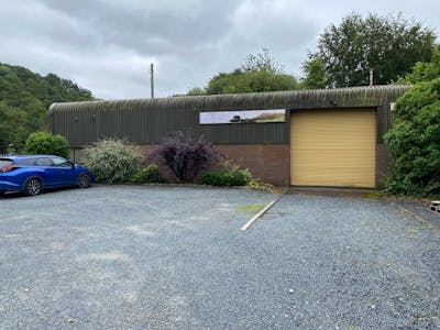 Unit 1, Marshbrook Business Park, Church Stretton, Light Industrial To Let - PHOTO20230831152137 1.jpg