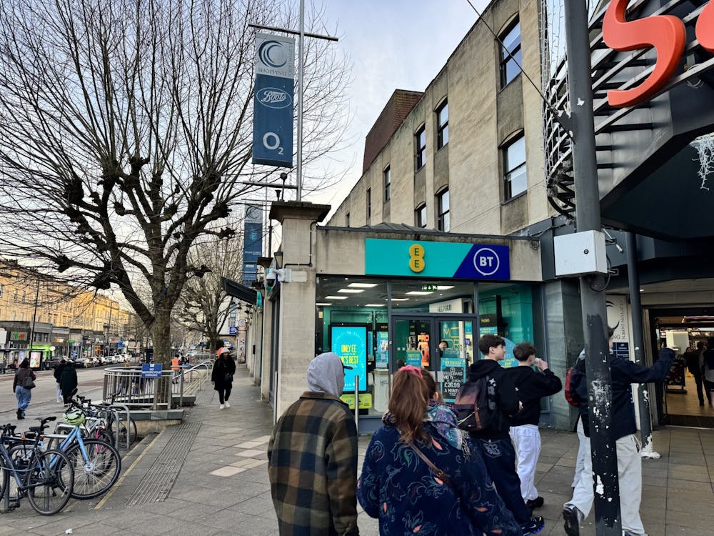 18 Clifton Down Shopping Centre - U18 #2.jpg