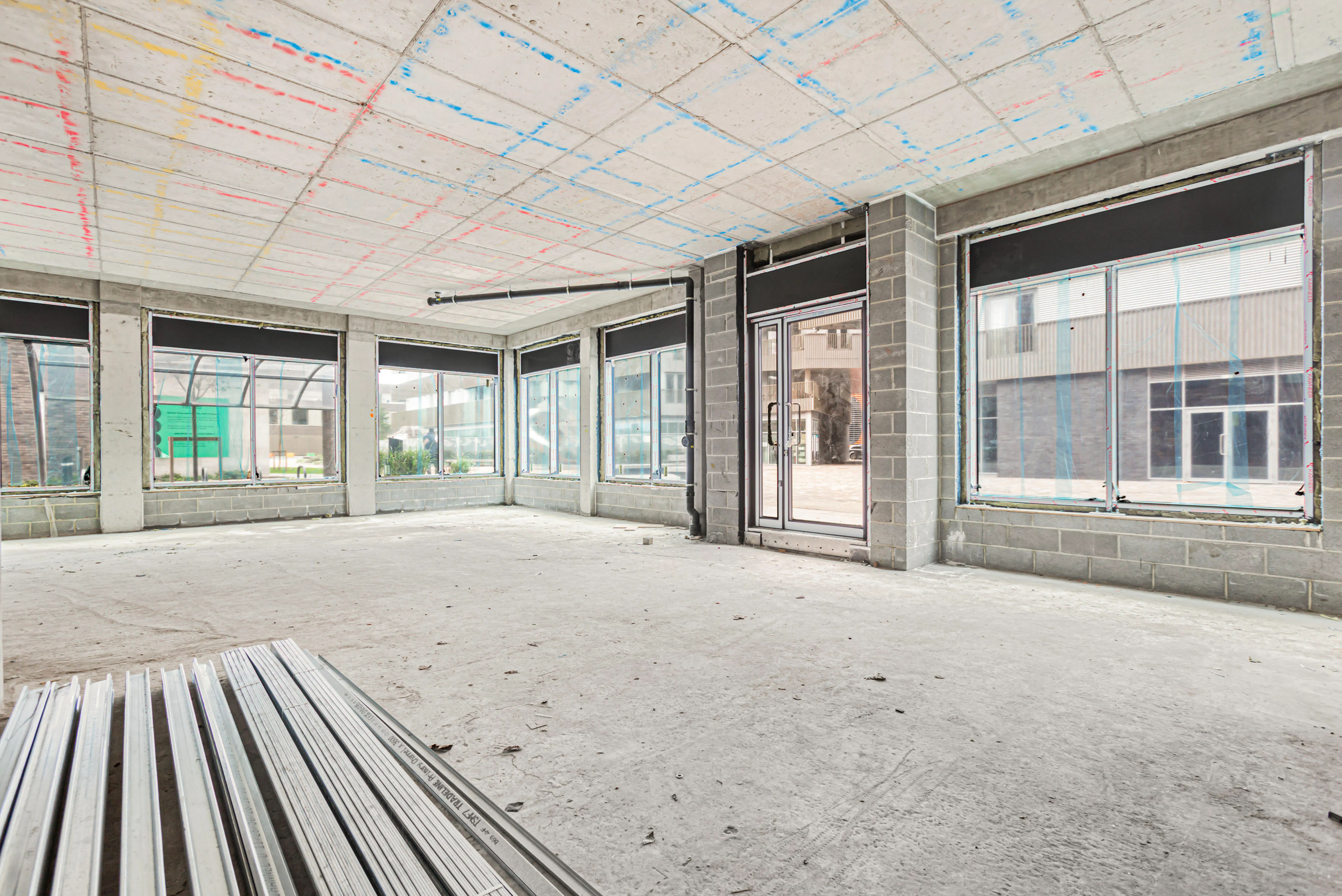 12 Tandy Place, London, Offices / Retail To Let - 12_22171.jpg - More details and enquiries about this property