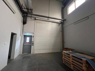 Al Quoz Industrial Area 3, Office / Warehouse To Let - IMG_4423.jpeg