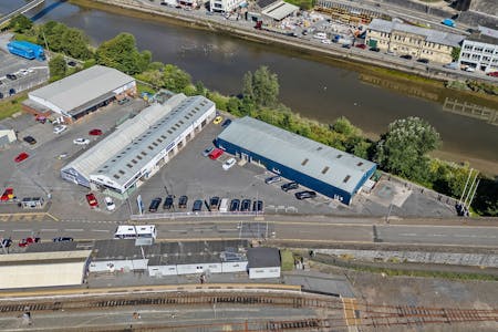 Station Approach, Carmarthen, Retail – Warehouse To Let / For Sale - BP2Media11070352.jpg