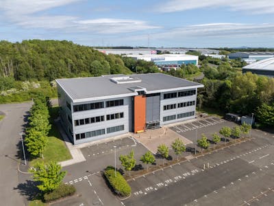 Precision House, Motherwell, Office To Let / For Sale - 7502-041©McAteer.jpg