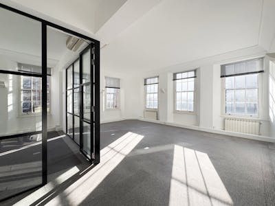 44 Charlotte Street (1st Floor), London, Office To Let - Image - 2026-02-06T121625.jpg