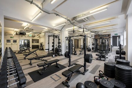 Waterview House, 18-20 St. Pancras Way, Kings Cross, Office / Other To Let - 3.jpg