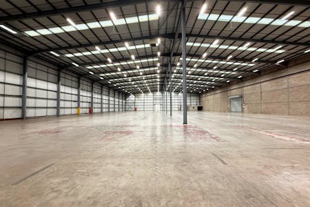 Unit 2, The Willows, Wilcock Road, Haydock, Industrial To Let - Web_gbbost04(_unit)_26.jpg