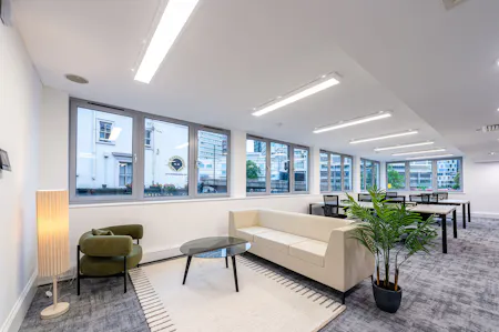 1 Bell Street, London, Office To Let - mj-associates-1-bell-street-83.jpg