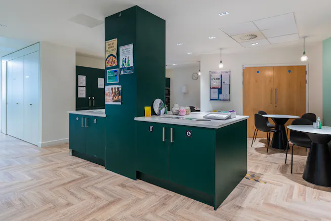 Kings Orchard, 1 Queen Street, Bristol, Investment / Office For Sale - Kings Orchard, 1 Queen St, Bristol-59.jpg