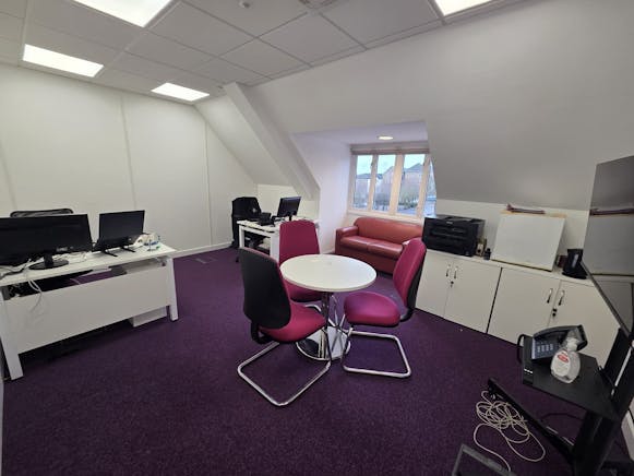 Suite 4 - Burgundy Court, Chelmsford, Office To Let - WhatsApp Image 2026-03-17 at 16.29.27 (1).jpeg