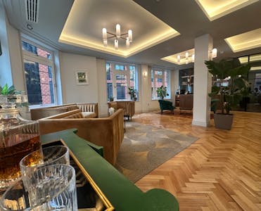 Alliance House, 12 Caxton Street Offices, London, Serviced Office To Let - 31.-Reception-1-12CS-845x684.jpeg