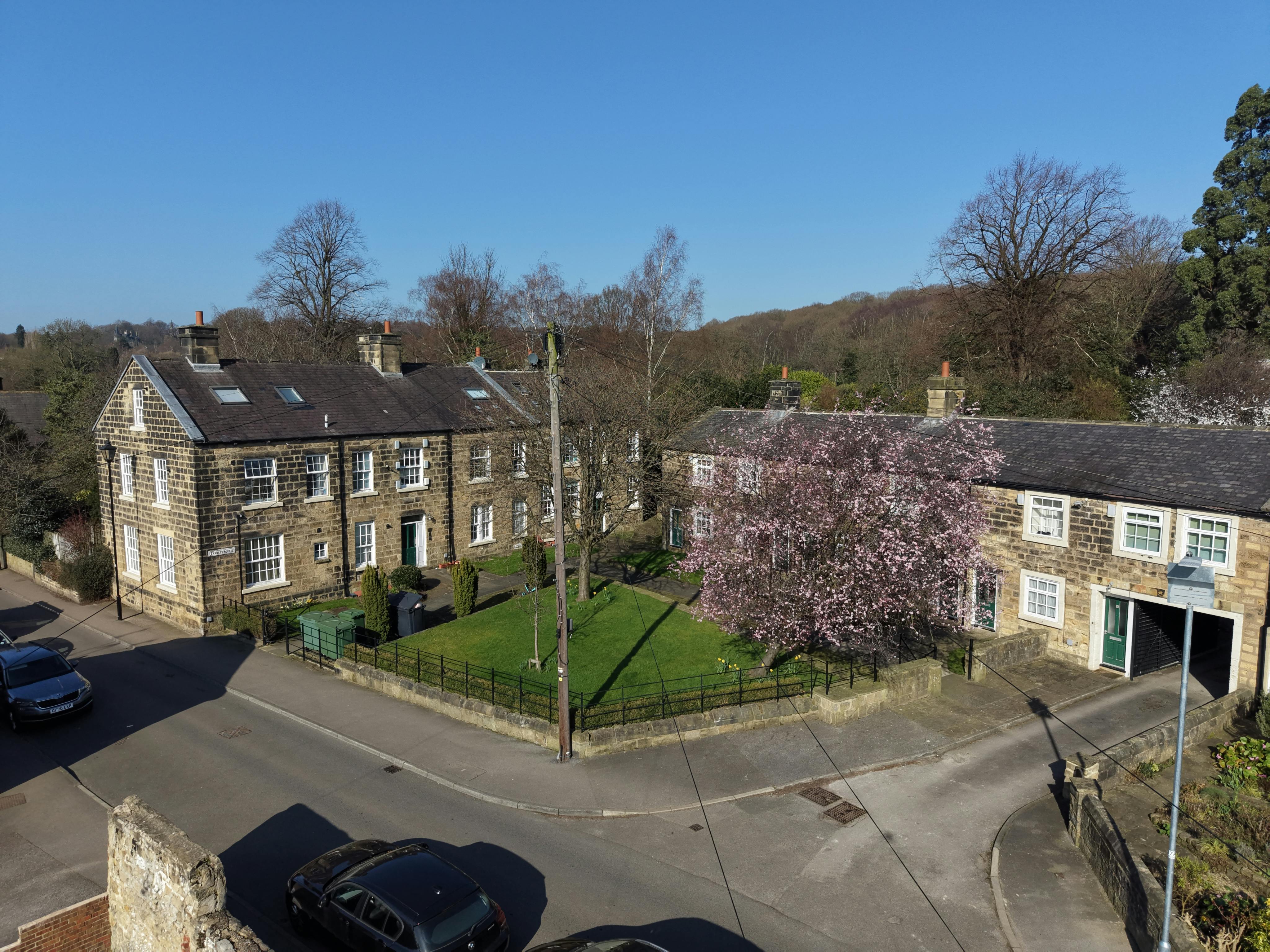 Tannery Square, Meanwood, Leeds, Other For Sale - DJI_20260304110527_0137_D FRONT.JPG
