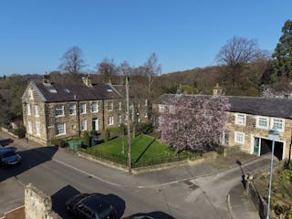Tannery Square, Meanwood, Leeds, Other For Sale - DJI_20260304110527_0137_D FRONT.JPG