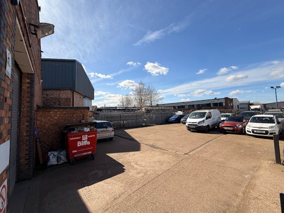 17 Aintree Road, Perivale, London, Industrial For Sale - IMG_6195.jpeg