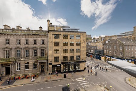 67 George Street, 67 George Street, Edinburgh, Office To Let - 71945_GeorgeSt074.jpg