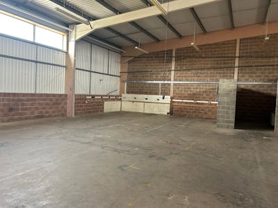 Unit 2, Newport, Industrial To Let - Indust.jpg