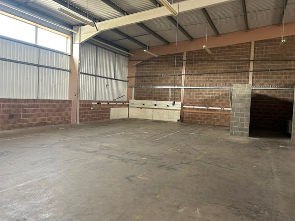 Unit 2, Newport, Industrial To Let - Indust.jpg