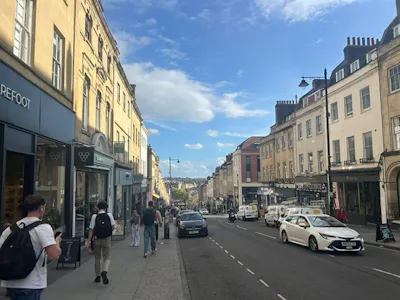 80 Park Street, Bristol, Retail To Let - 80 PS2.jpg