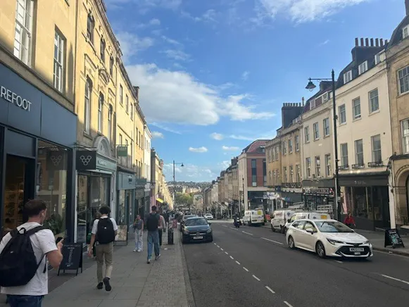 80 Park Street, Bristol, Retail To Let - 80 PS2.jpg