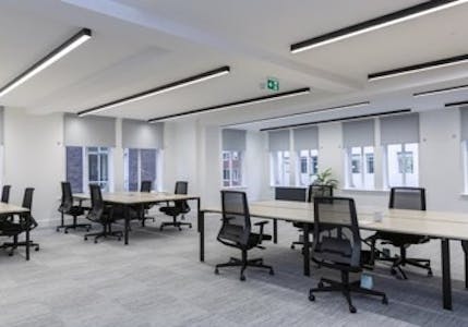 Brownlow House, London, Office To Let - Picture1.jpg