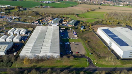 Unit 1, Copland way, Beccles, Industrial / Industrial / Storage / Industrial / Warehouse To Let - DJI_20251125114437_0193_D.jpg