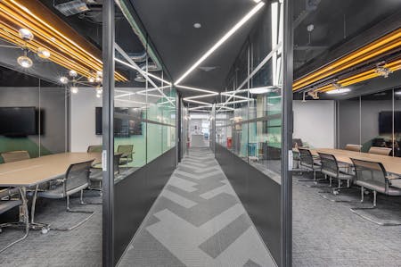 33 Oval Road, London, Office To Let - office 5.jpg