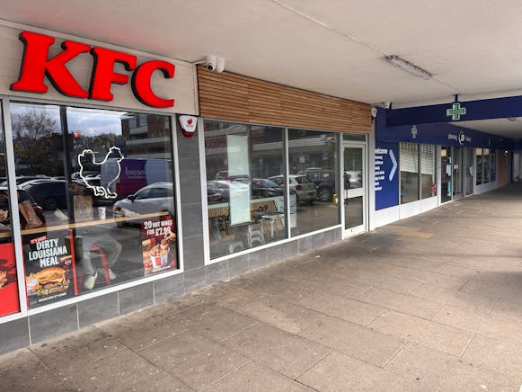 3 Berkeley Centre, Sheffield, Retail / Retail To Let - 20250930_132729140_iOS.jpg