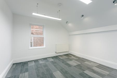 9 Greenfield Crescent, Birmingham, Office To Let - Greenfield_Cres_February 26, 2026_127-HDR.jpg