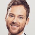 Matt Pickersgill