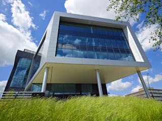 Part 3rd Floor, Ventana House, Sheffield, Offices To Let - 48443-085 - Copy.jpg