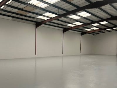 Unit 19, Llandough Trading Estate, Cardiff, Industrial To Let - LlandoughTradingEstate191.jpg