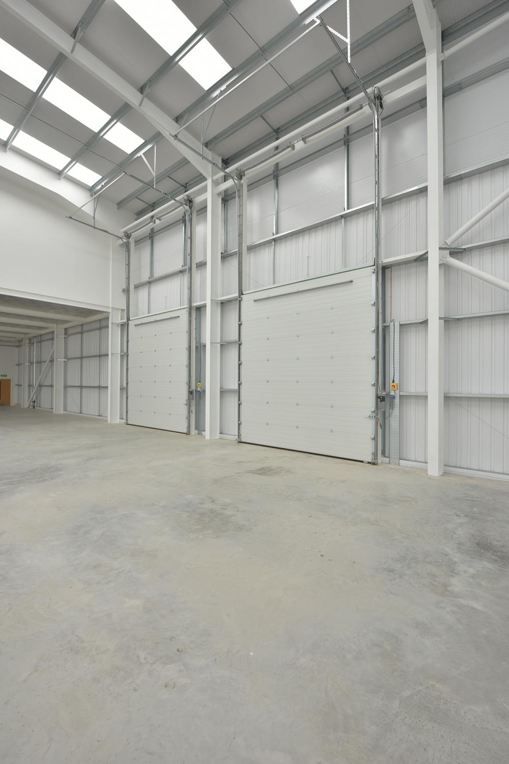 Unit 16, Bridgewater Point - DSC_3122.JPG