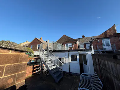151-153 Copnor Road, Portsmouth, Investment / Other / Residential / Retail For Sale - WhatsApp Image 2026-03-11 at 17.07.55 (5).jpeg