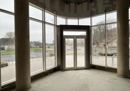 Hillfort House, One Moulsecoomb Way, Brighton, Retail To Let - Image 9